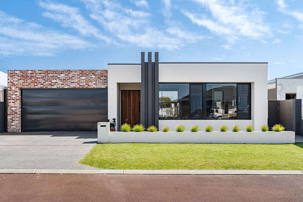 25 Windward Green, Geographe-2 Hi-Res.jpg