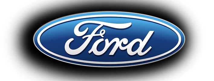 Ford-Motor-Company-Logo.png