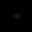 LIVENRGY LOGO 2025.png