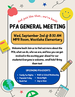 Sept 2026 PFA Meeting.png