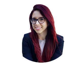 Screenshot 2025-02-04 at 11.26_edited.png