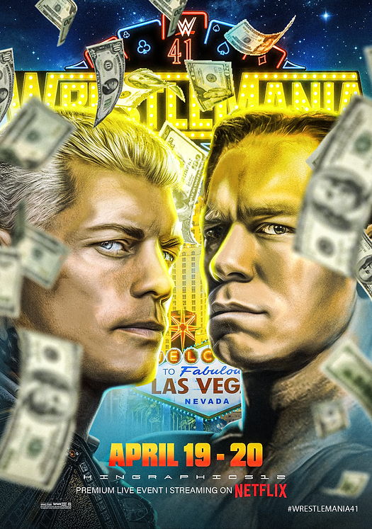 CENA VS RHODES WRESTLEMANIA 41 copy.png