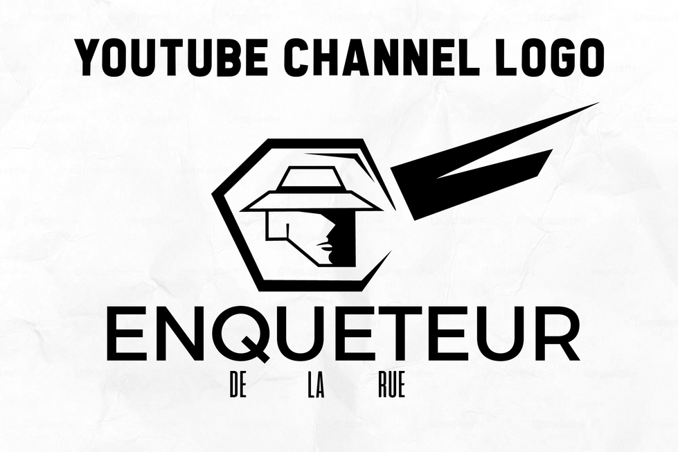 Truckin Tenders mockup copy 3