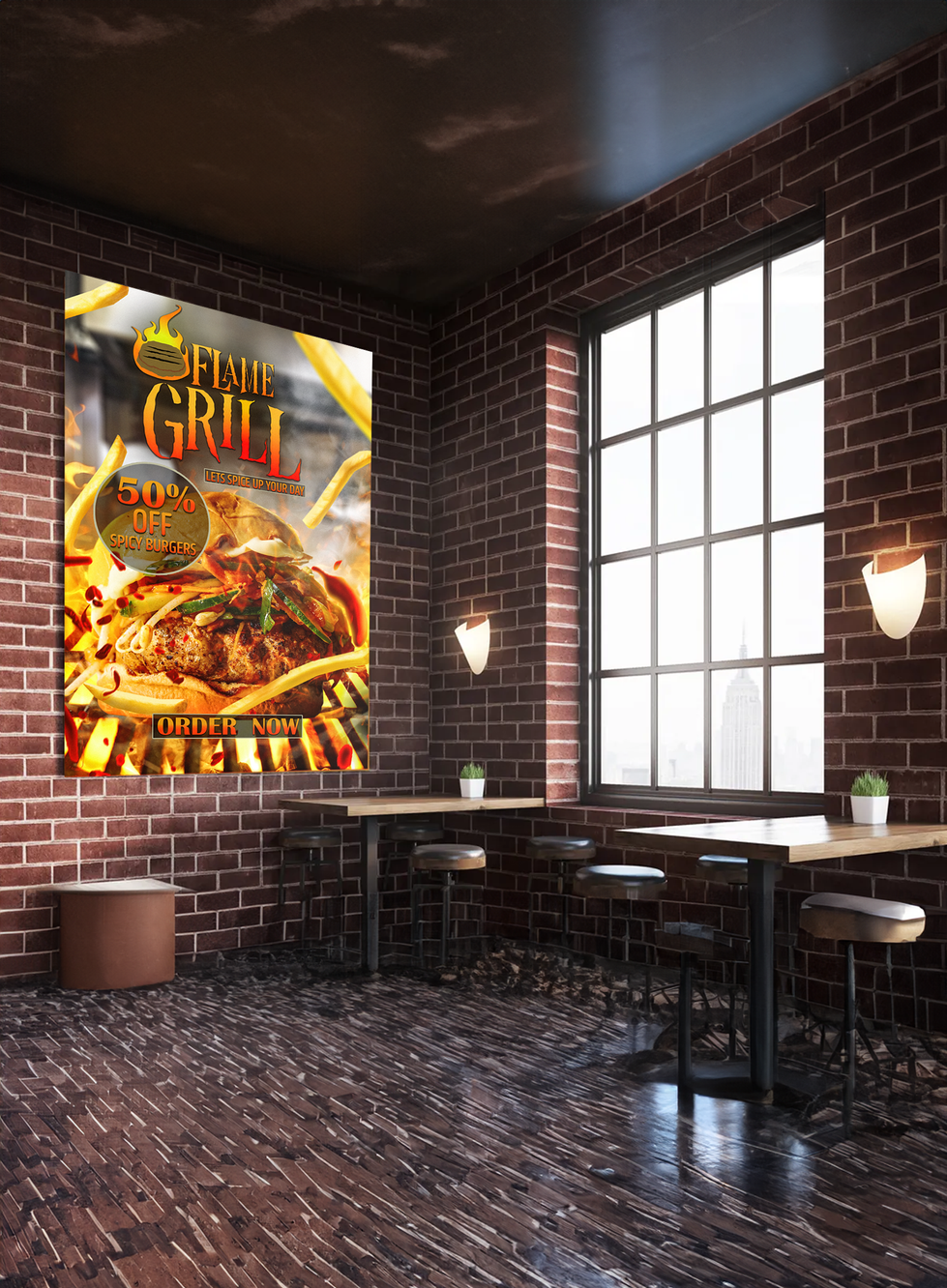 flame grill mockup (2) copy