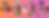 Origins of Creativity Facebook Banner (2).png