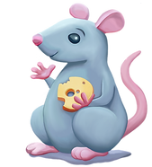 Gehrisch-Norman-No Background (2).png