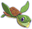 Sea Turtle_1.png