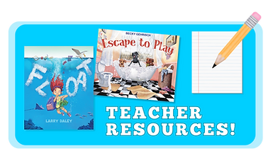 teacher resources wide.png