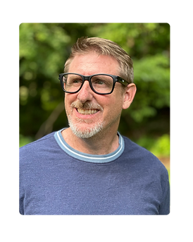 Copy of Larry Daley Headshot.png