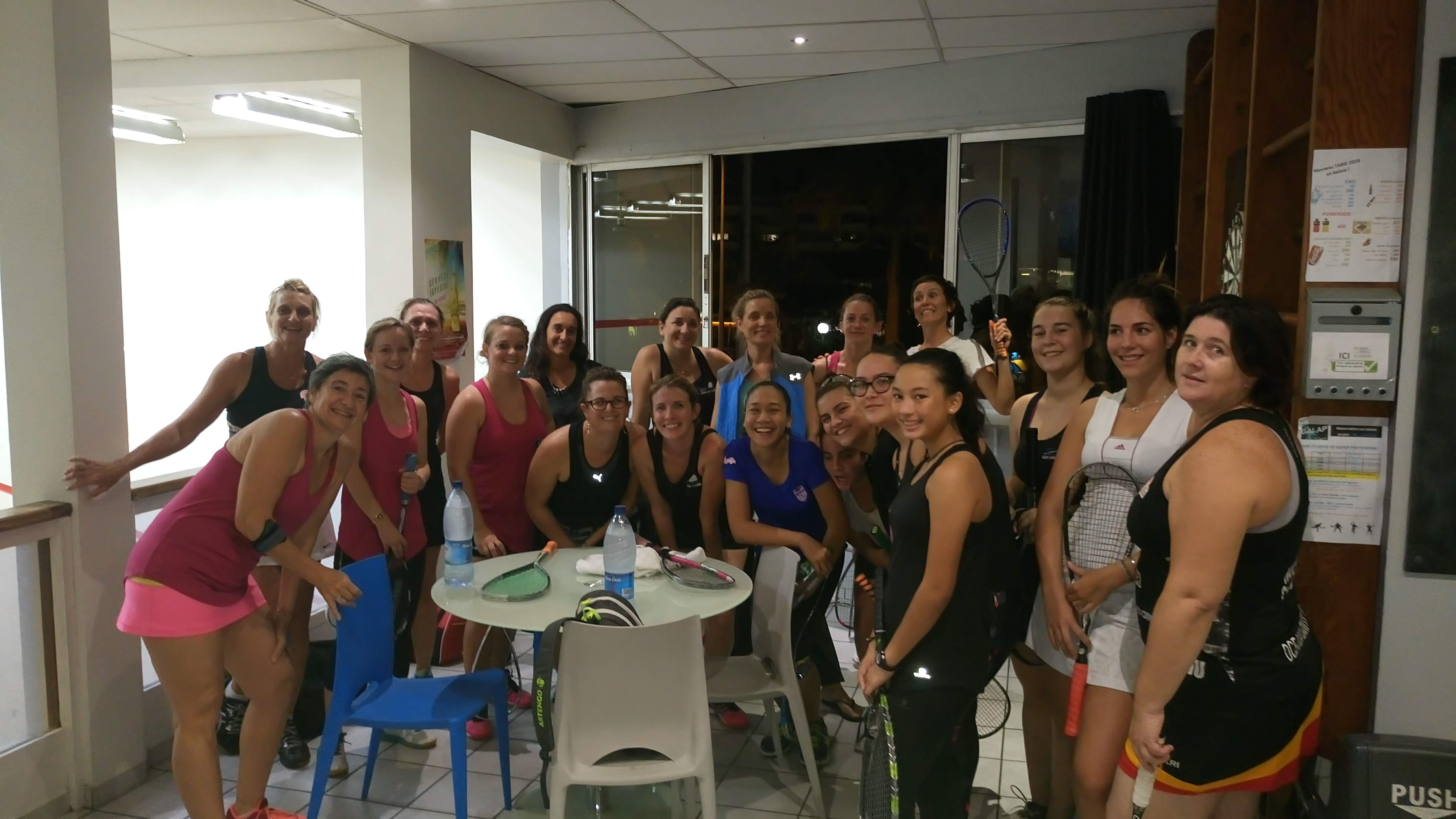 18052018_interclub_féminin