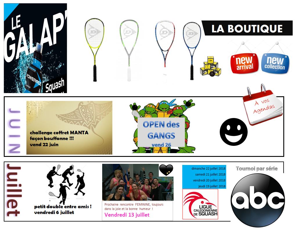 juin-juillet 2018