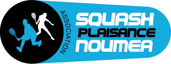LOGO-ASSO_SQUASH_PN