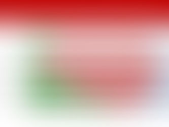 HEUTE-Umfrage: Soll der Verkauf von Autos mit Verbrennungsmotoren ab 2035 verboten werden?