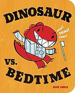 Dinosaur vs Bedtime.jpg