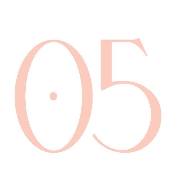 05_FlashboxRose-fbccbe_590x595px_Smaller.png