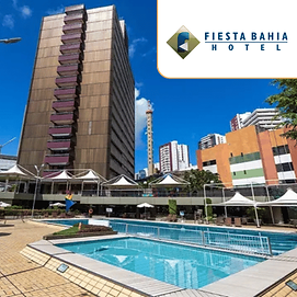 Hoteis parceiros (3).png