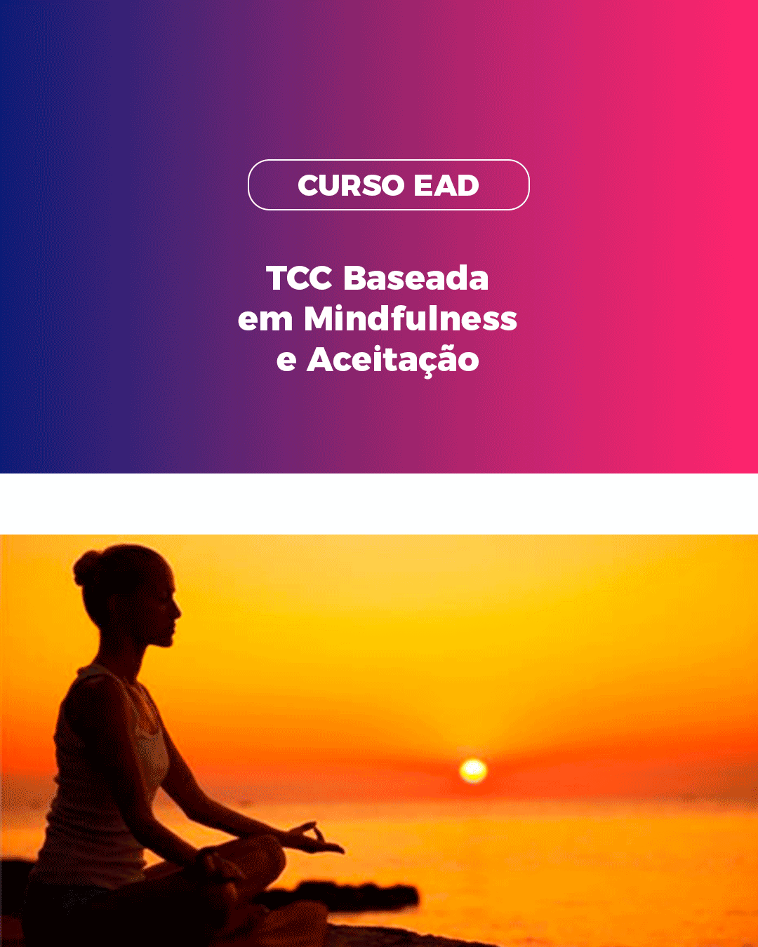 CURSOS-2_04.gif
