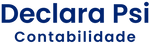 logo_declara_psi (1) (1).png