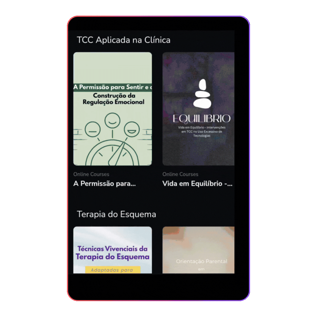 Design sem nome.gif