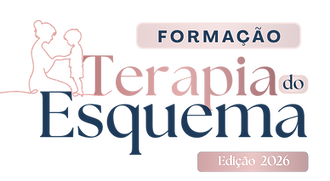 LOGO Terapia do Esquema (1).png