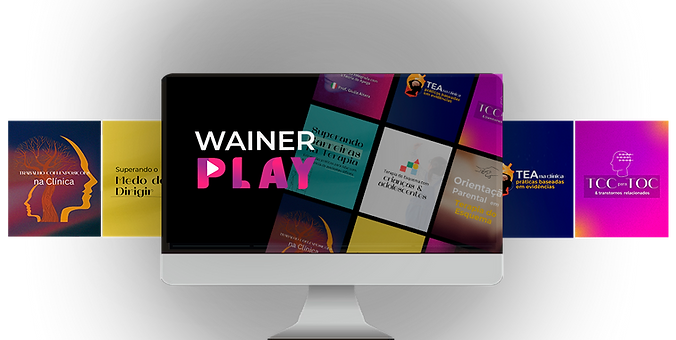 WAINER PLAY TELA.png