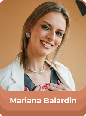 Mariana Balardin