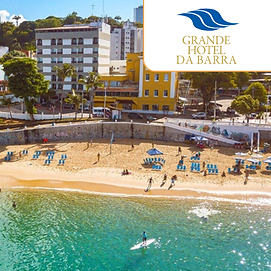 Hoteis parceiros (10).png