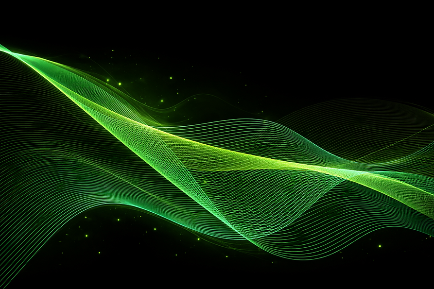 ChatGPT Image 25_03_2026, 18_08_38.png