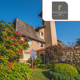 Hoteis parceiros (18).png