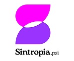 Patrocinadores site congresso (17).png