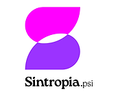 Congresso Patrocinadores Site (1).png