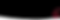 BANNER 3.png