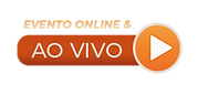 ícone_online_aovivo.png