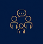 ChatGPT Image 3_07_2026, 16_47_28 (2).png