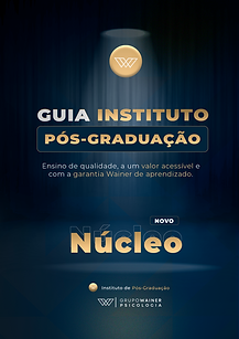 Prancheta 1 (12).png