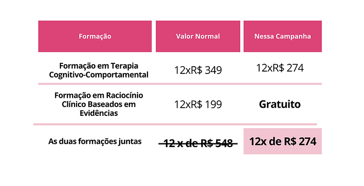 12x de R$ 274 (1).png