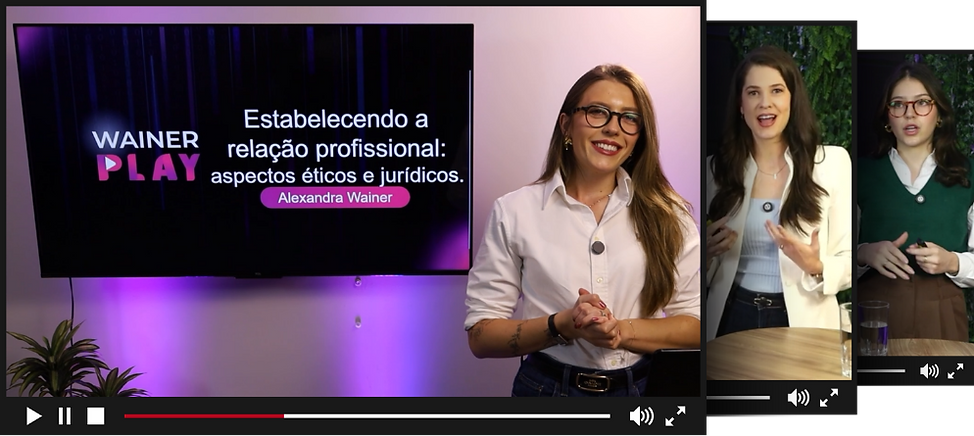 O futuro da Psi 2026 - Carrossel (1).png