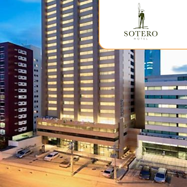Hoteis parceiros (33).png
