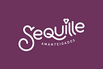 Sequille.png