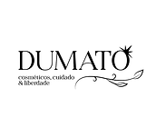 Congresso Patrocinadores Site (3).png