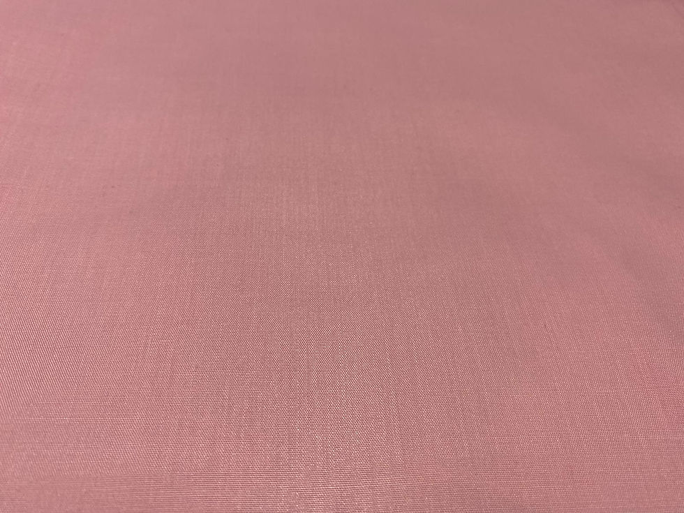 Baby pink