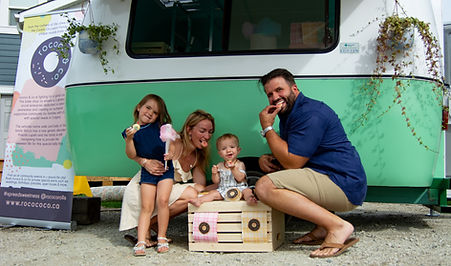 Edit-RococoTRAILER -78.jpg