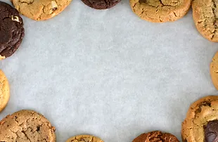 Gourmet Cookies Calgary Calgary Cookie Occasion Gourmet Cookies Calgary Calgary Cookie Occasion