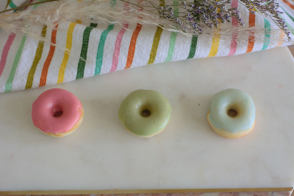 Thumbnail: Getting Married?