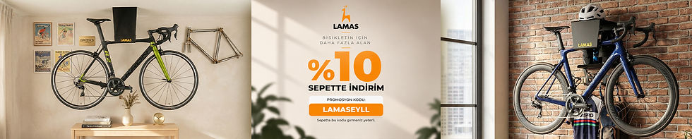 indirim banner.jpg