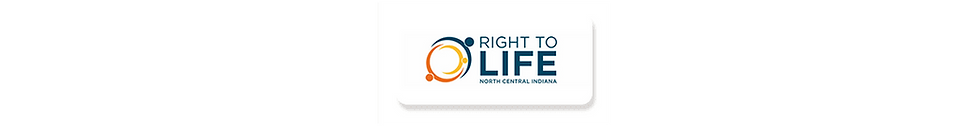 Right To Life.png