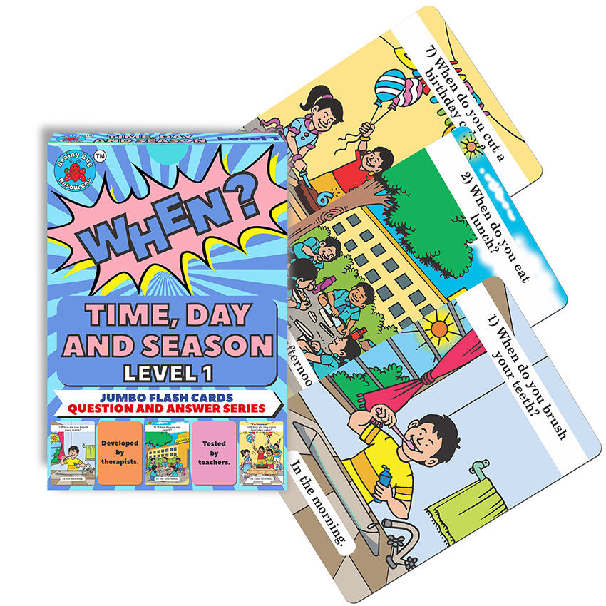 Thumbnail: Advanced Learners Smart Bundle