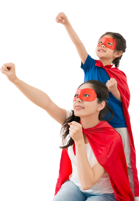 Untitled (1080 x 3000 px).png