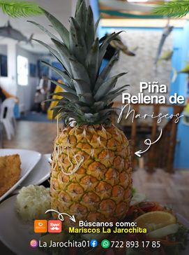 Piña rellena 2.jpg