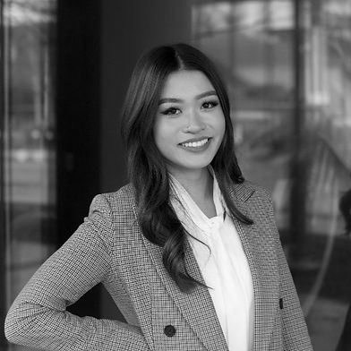 Daniella Zhang, MSc.